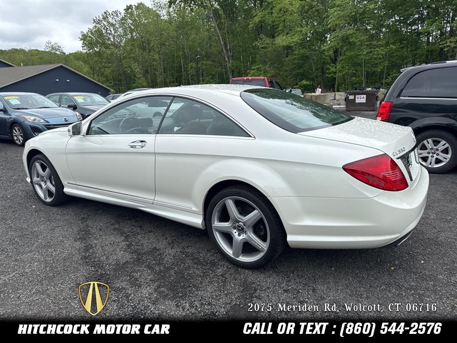 Vehicle image 16 of 49