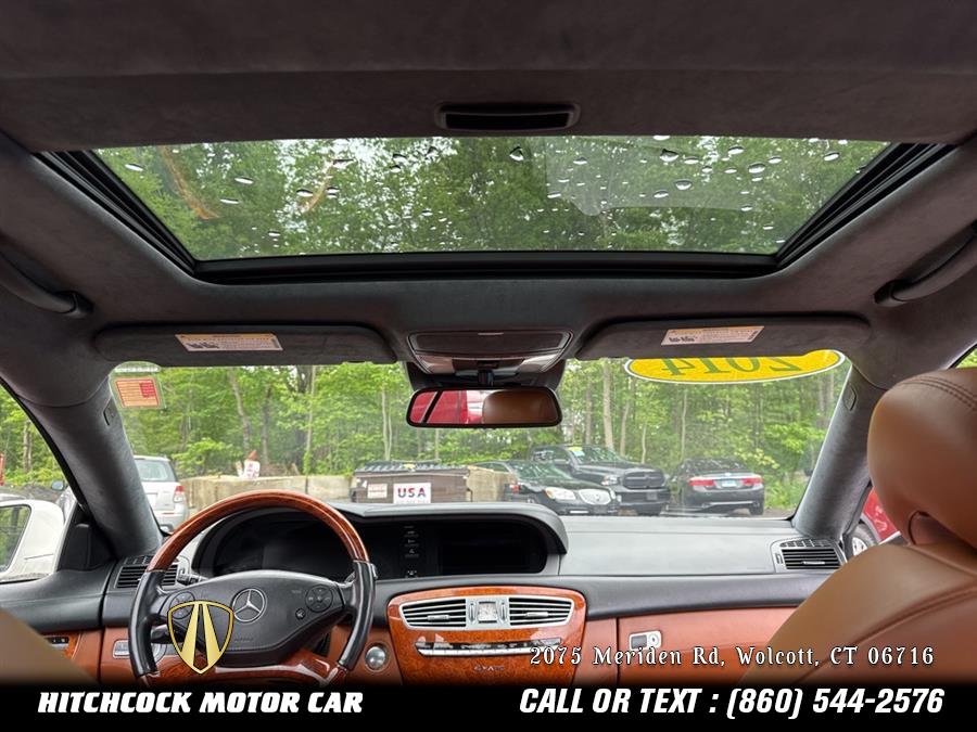 Vehicle image 42 of 49