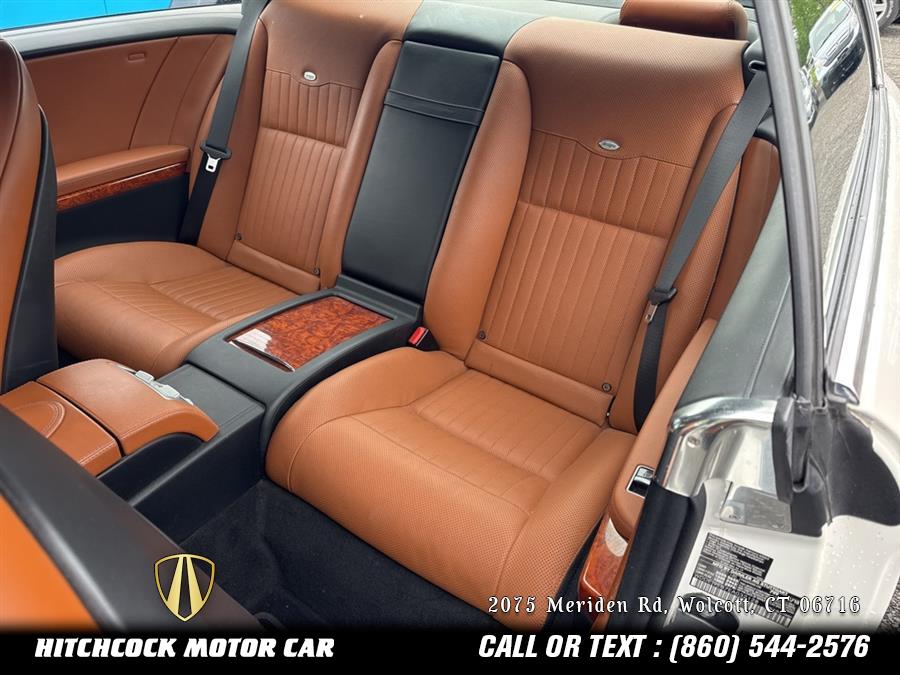 Vehicle image 39 of 49