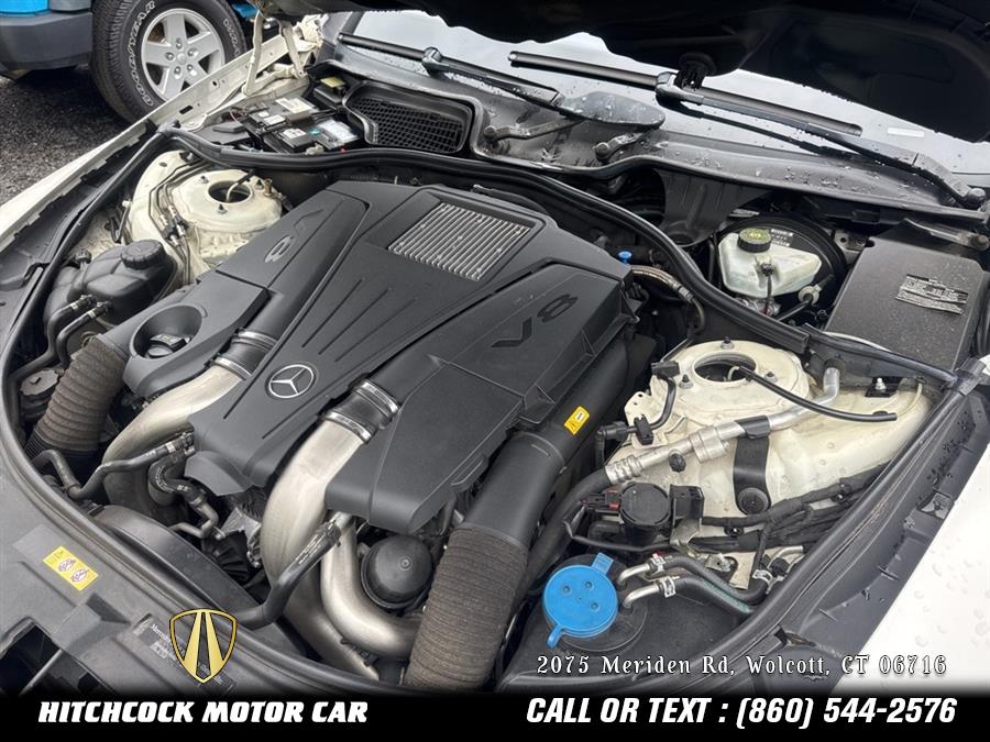 Vehicle image 49 of 49