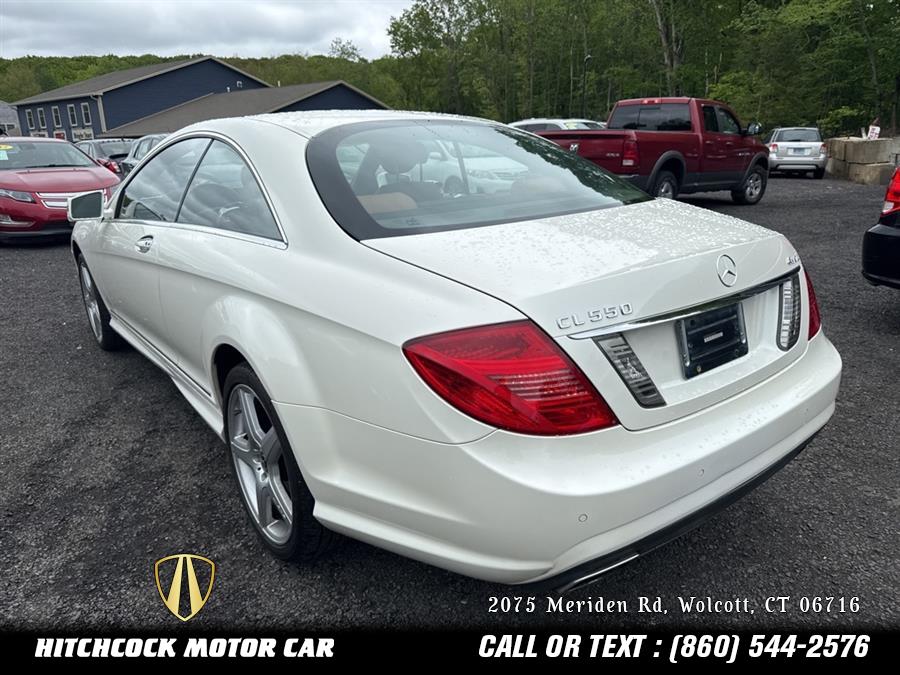 Vehicle image 15 of 49