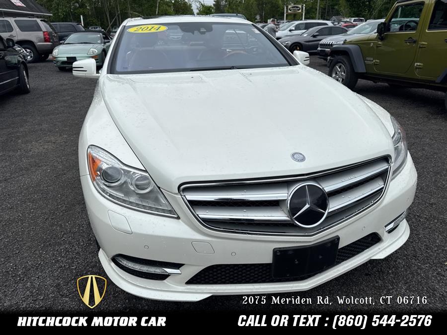 Vehicle image 19 of 49