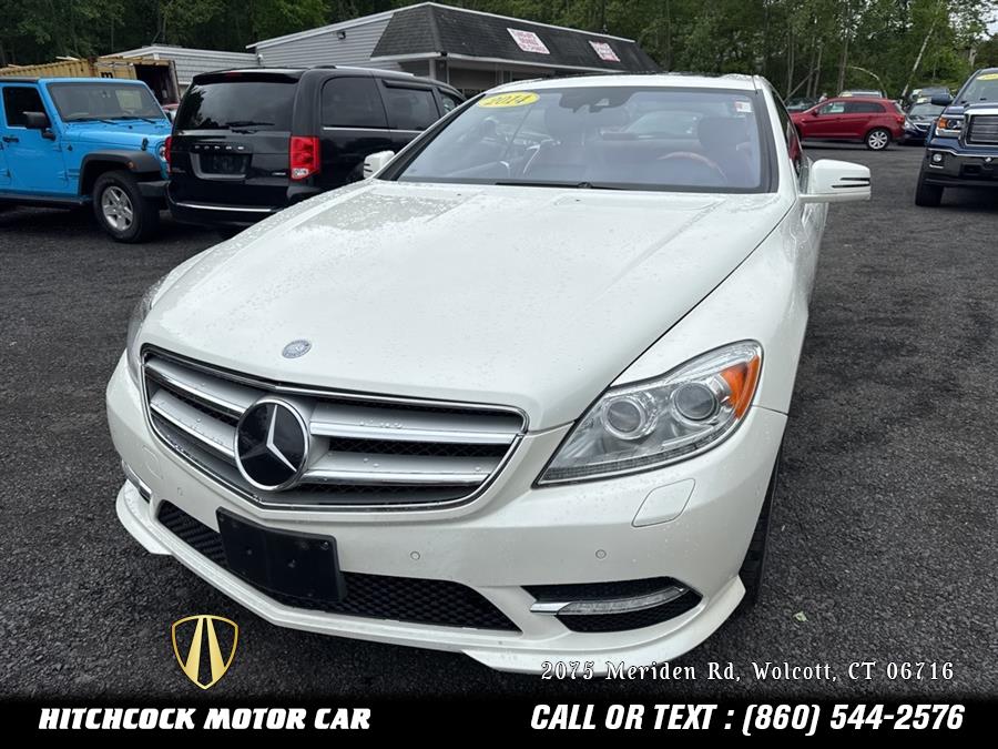 Vehicle image 3 of 49