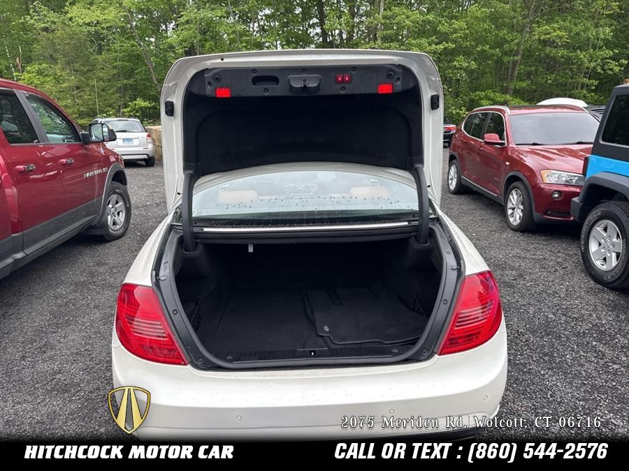 Vehicle image 43 of 49