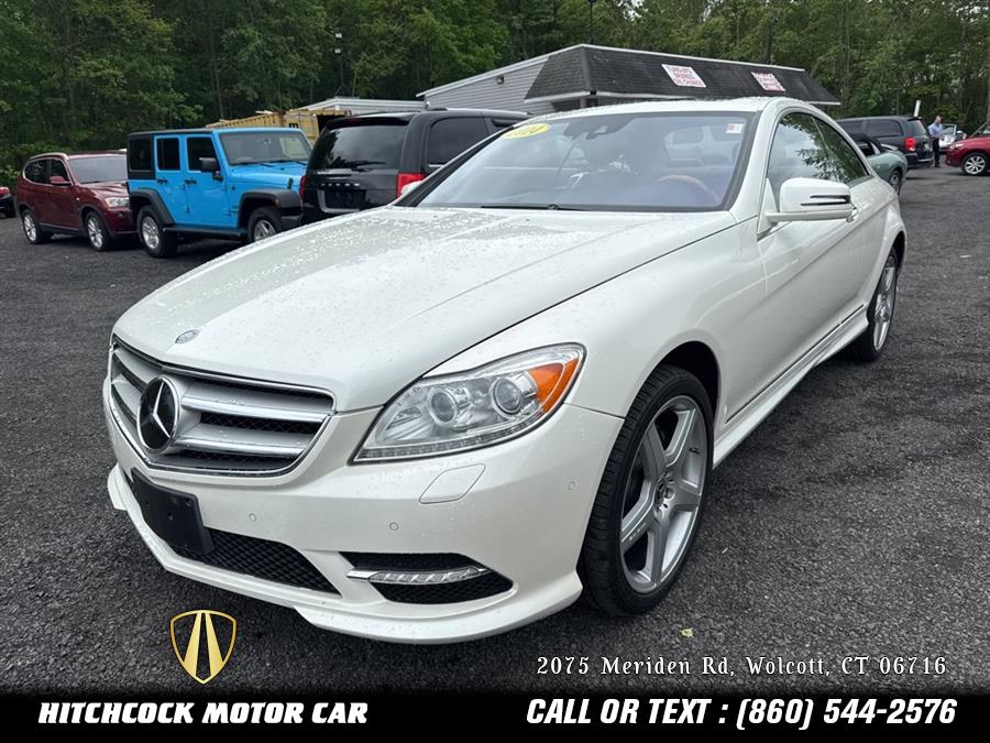 Vehicle image 4 of 49