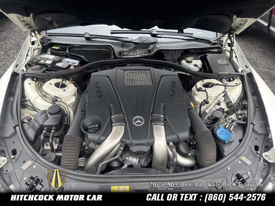 Vehicle image 47 of 49