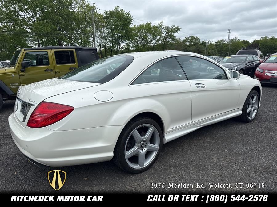 Vehicle image 12 of 49