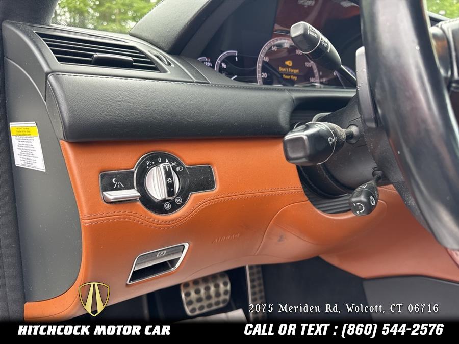 Vehicle image 28 of 49
