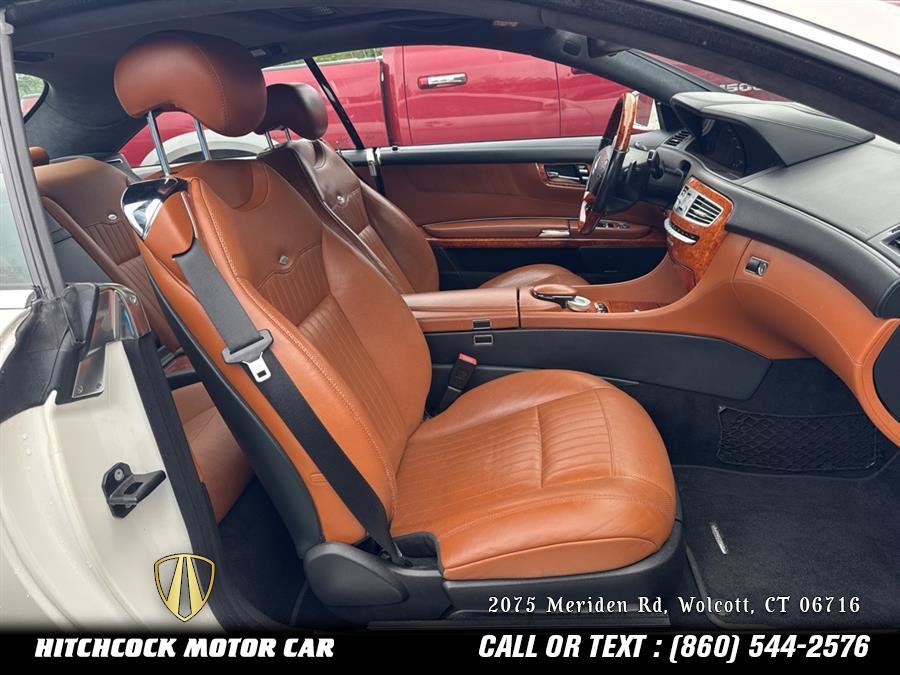 Vehicle image 36 of 49