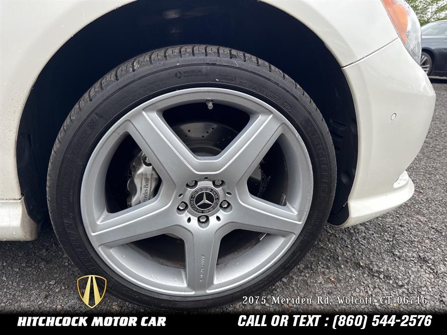 Vehicle image 20 of 49