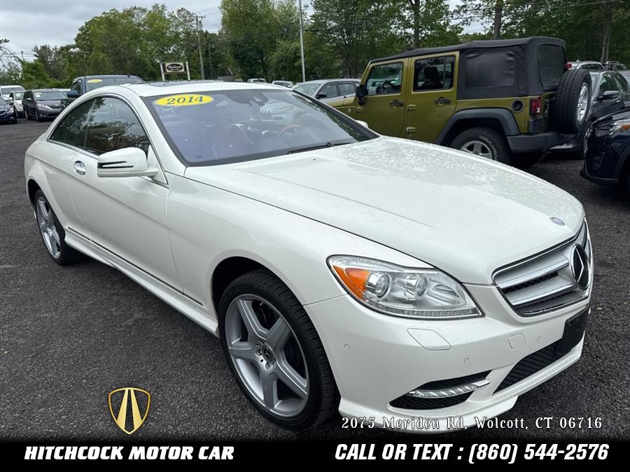 Vehicle image 7 of 49