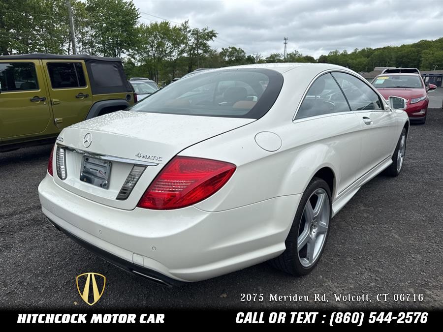 Vehicle image 11 of 49