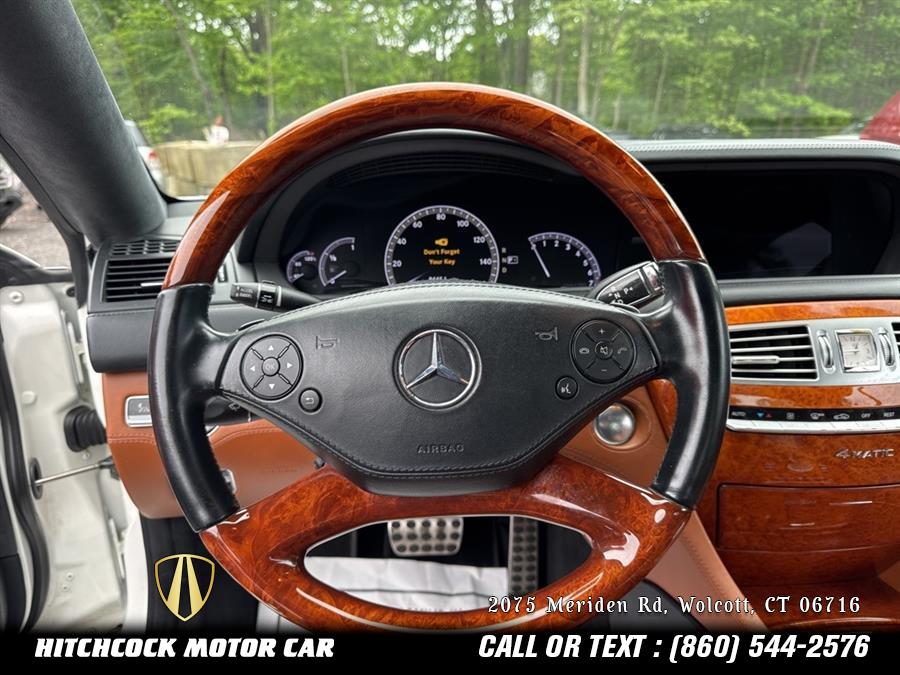 Vehicle image 29 of 49