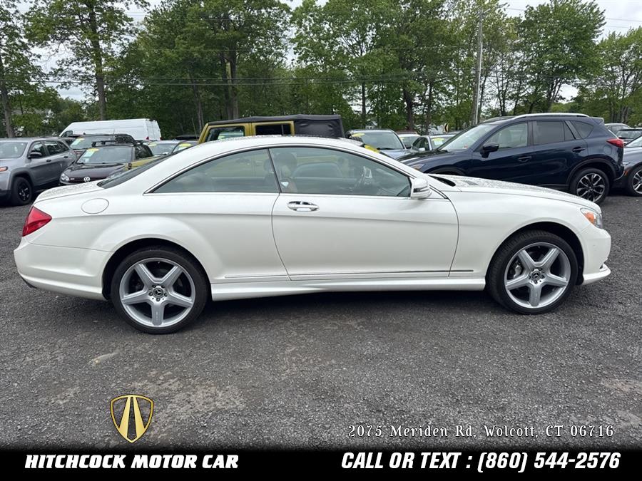 Vehicle image 9 of 49