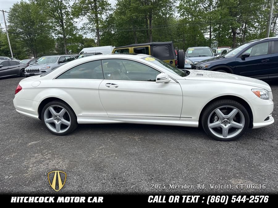Vehicle image 10 of 49