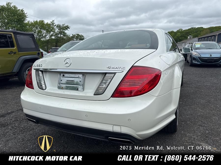 Vehicle image 17 of 49