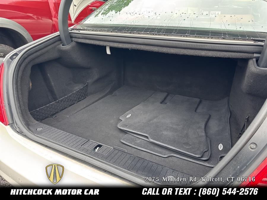 Vehicle image 45 of 49