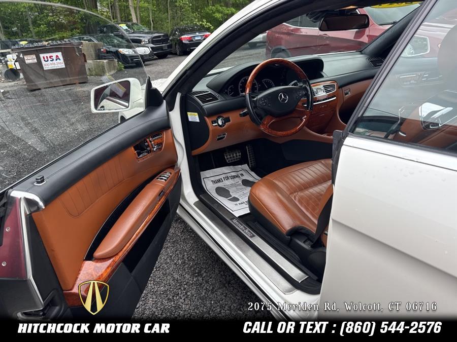 Vehicle image 24 of 49