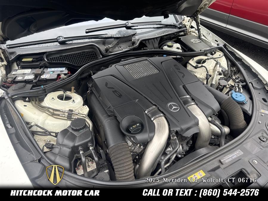 Vehicle image 48 of 49