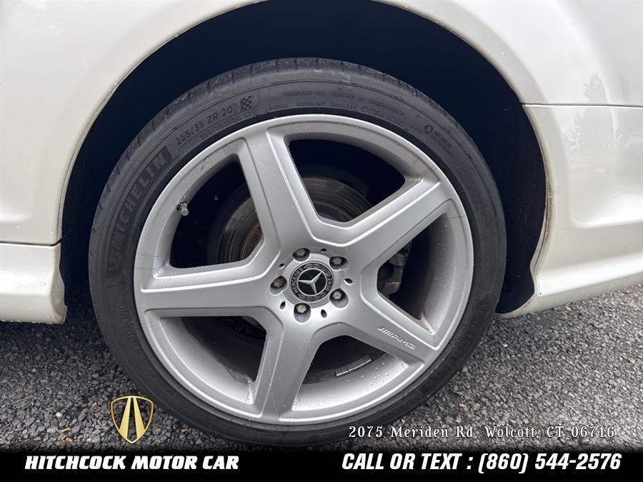 Vehicle image 22 of 49