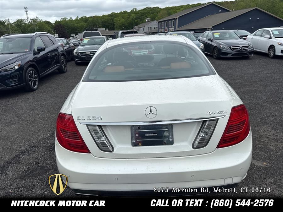 Vehicle image 14 of 49