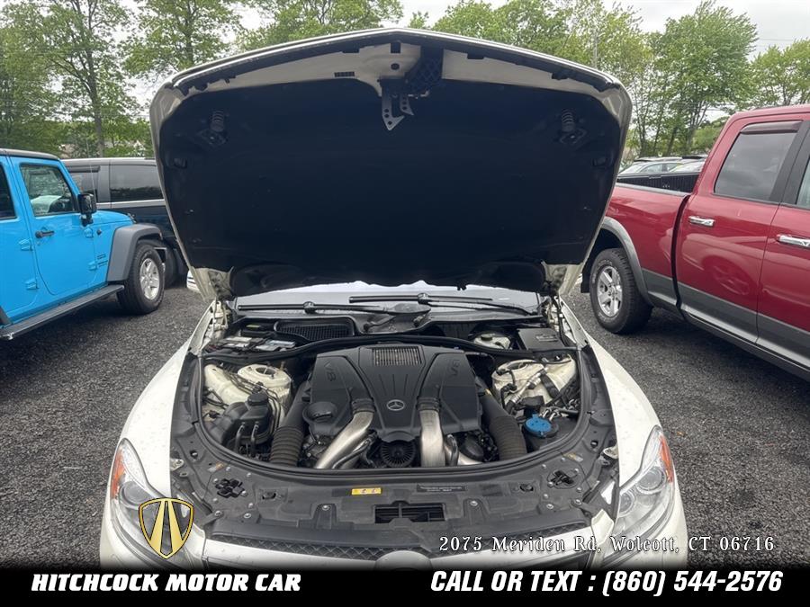 Vehicle image 46 of 49
