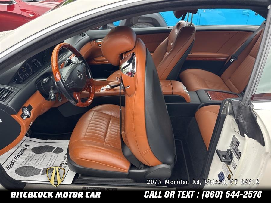 Vehicle image 38 of 49