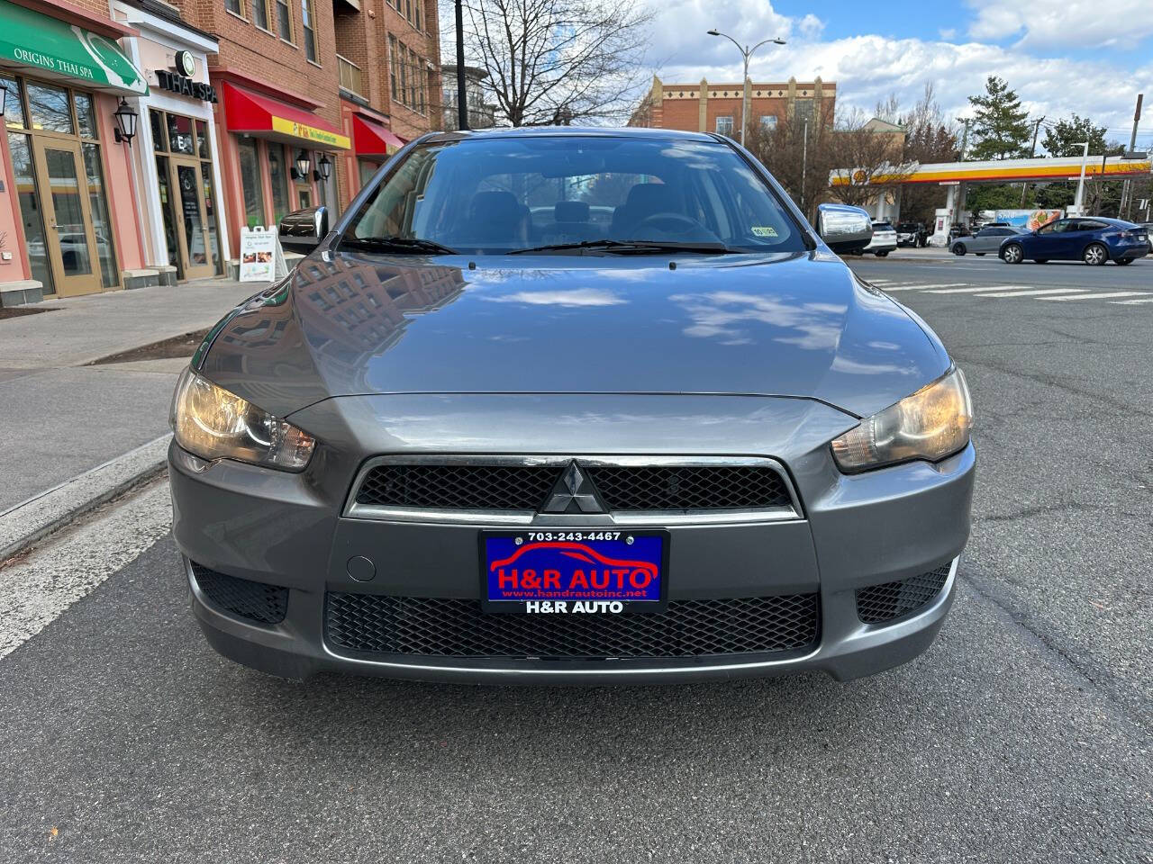 Vehicle image 3 of 22