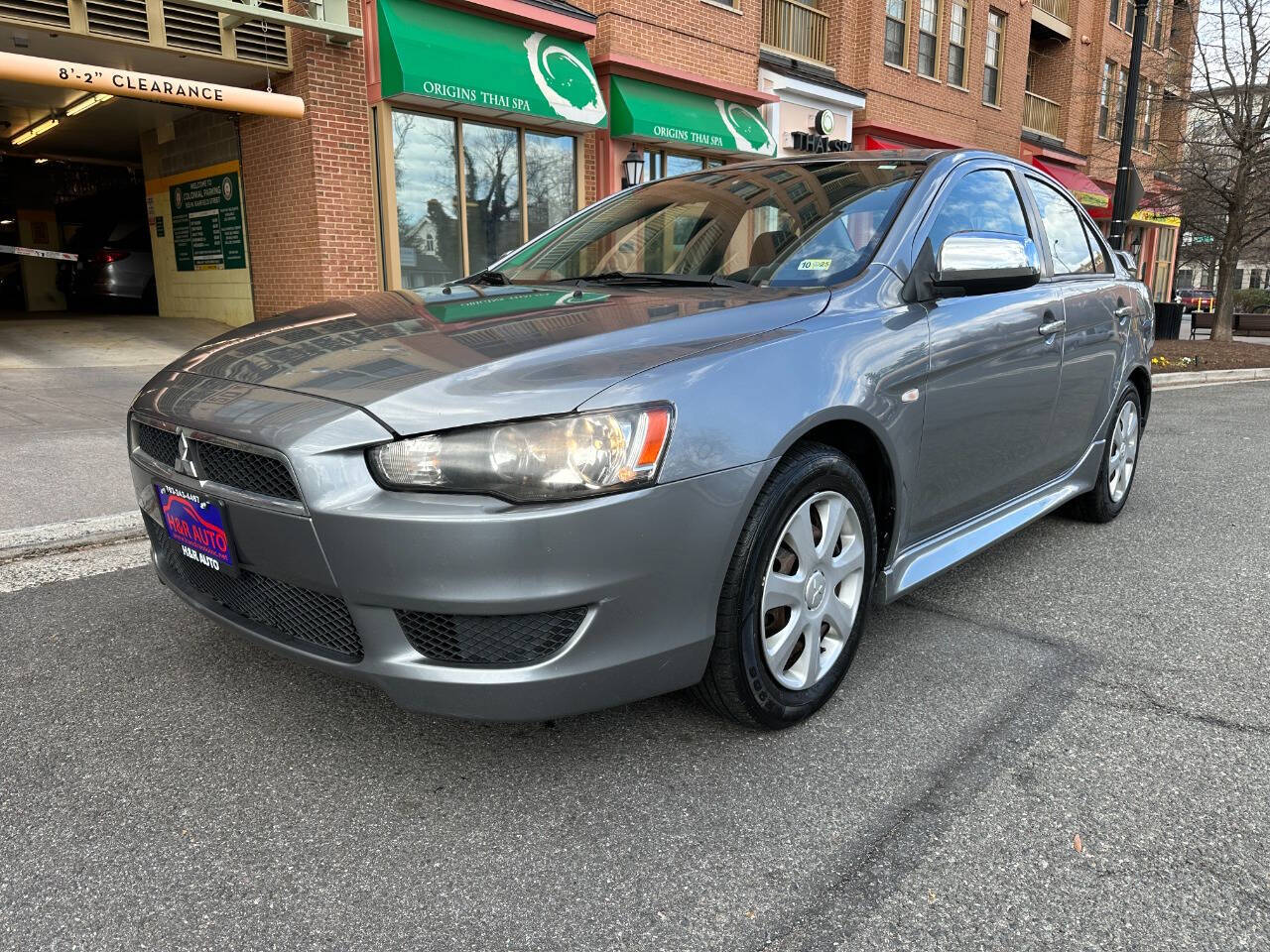 Vehicle image 2 of 22