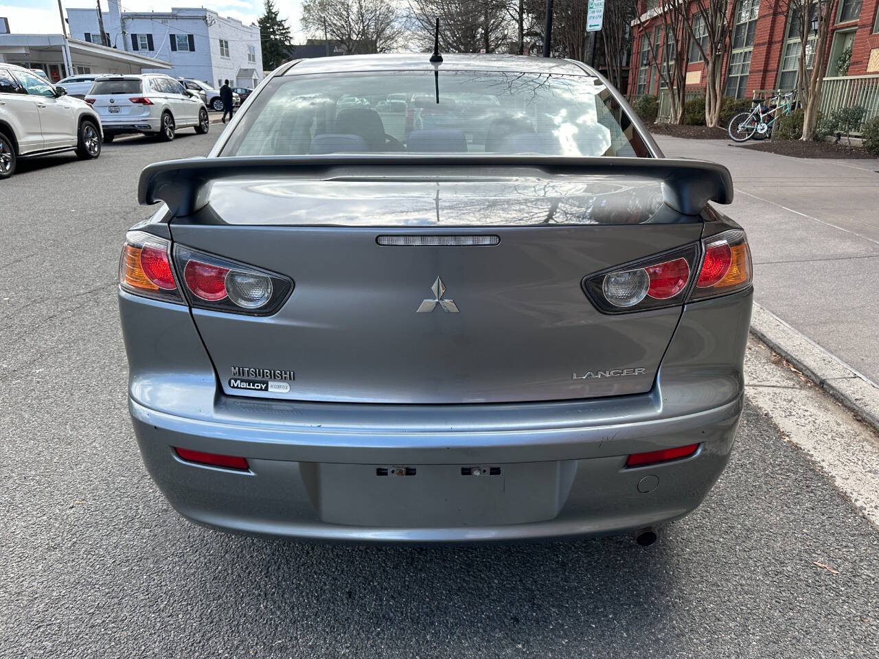 Vehicle image 6 of 22