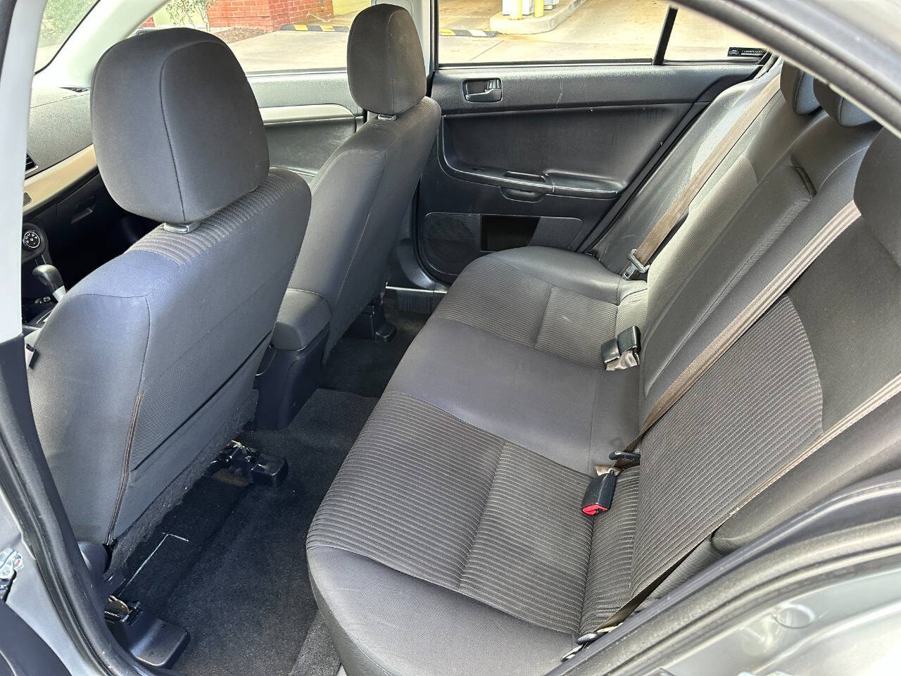 Vehicle image 15 of 22