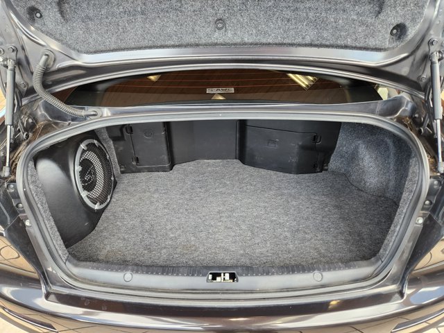 Vehicle image 22 of 22