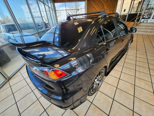 Vehicle image 4 of 22