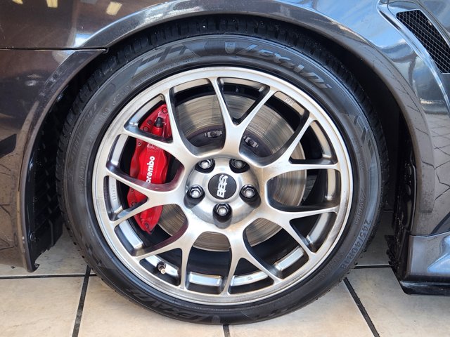Vehicle image 7 of 22