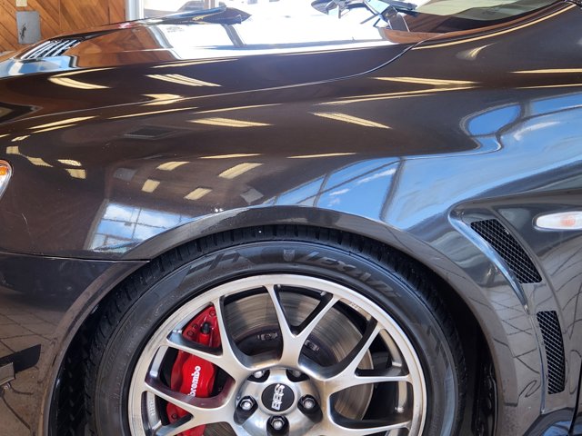 Vehicle image 6 of 22