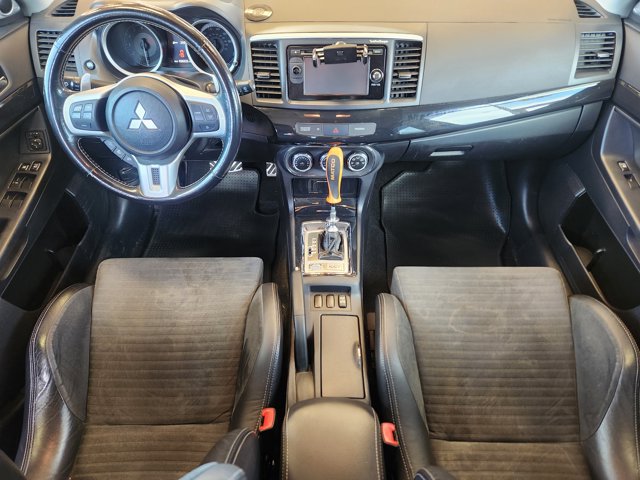 Vehicle image 20 of 22