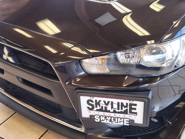 Vehicle image 5 of 22