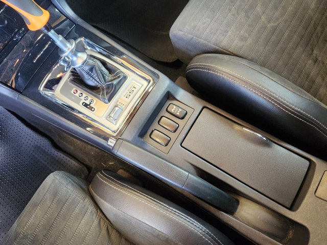 Vehicle image 16 of 22