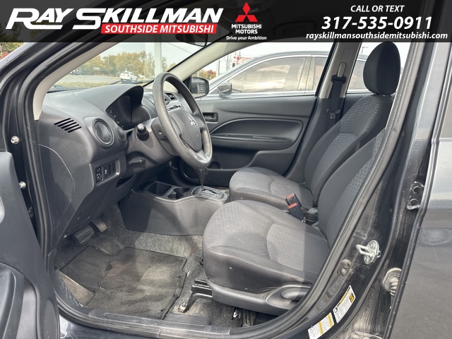 Vehicle image 5 of 7