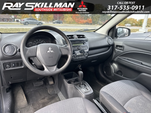 Vehicle image 7 of 7