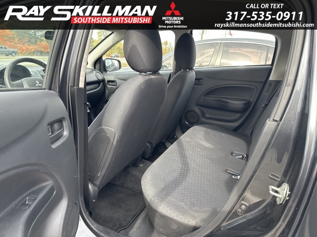 Vehicle image 6 of 7