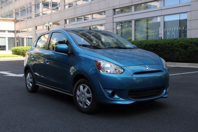 Vehicle image 2 of 34