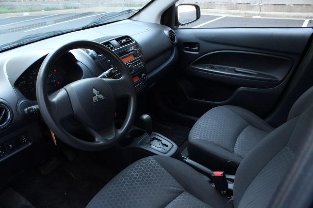 Vehicle image 12 of 34