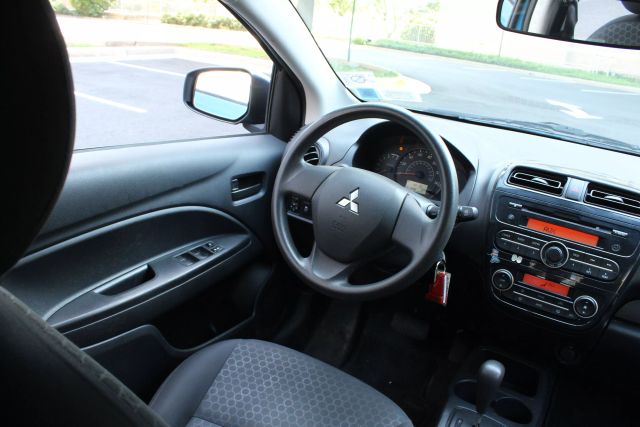 Vehicle image 22 of 34