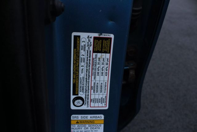 Vehicle image 34 of 34