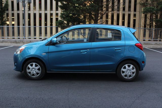 Vehicle image 6 of 34