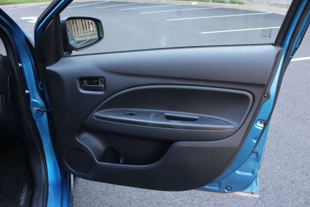 Vehicle image 26 of 34