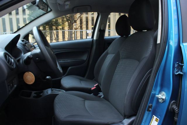 Vehicle image 17 of 34