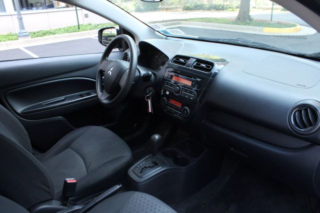 Vehicle image 25 of 34