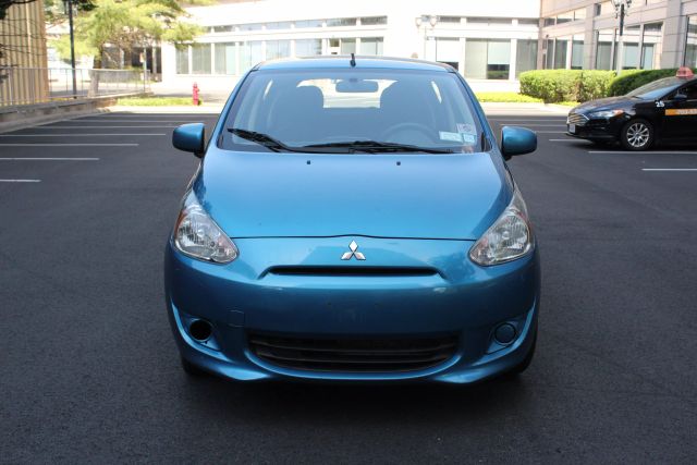 Vehicle image 1 of 34